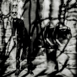 The Sound of Silence