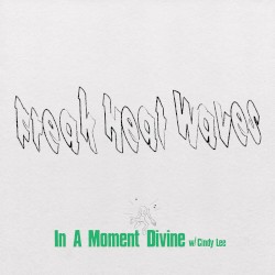 In a Moment Divine