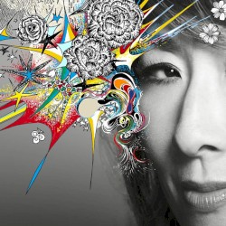 飛ばしていくよ