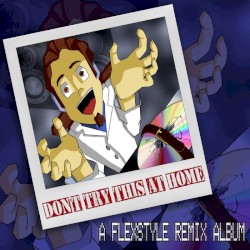 Flexstyle Sampler