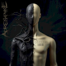 Division (Single)