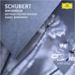 Winterreise