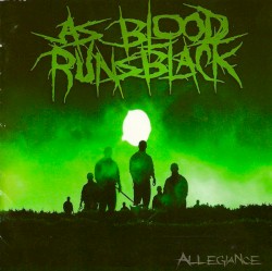 Allegiance