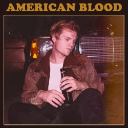 American Blood