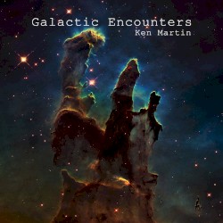 Galactic Encounters