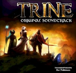 Trine Original Soundtrack