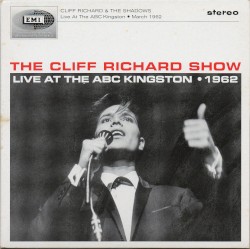 Live at the ABC Kingston 1962