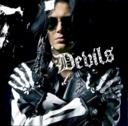 Devils