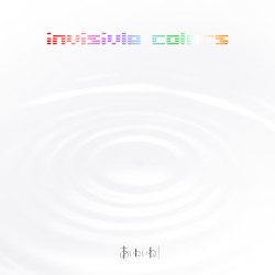 invisivle colors