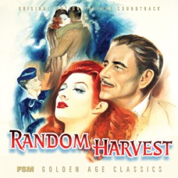 Random Harvest / The Yearling