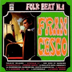 Folk Beat n. 1