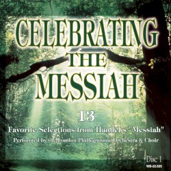 The Enduring Light: 60 Inspirational Favorites