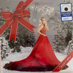 My Gift