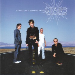 Stars: The Best of 1992–2002