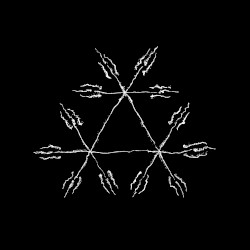 OSMIUM