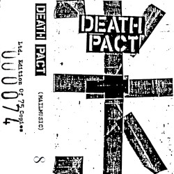 Death Pact 8