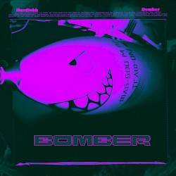 Bomber (slowed)