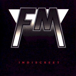 Indiscreet