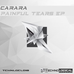 Painful Tears EP