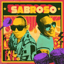 Sabroso