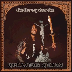 Creation Chant