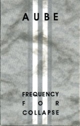 Frequency for Collapse