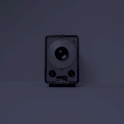 2 Transcriptions (Oliveros • Pade)