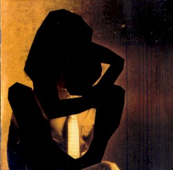 Ballads for Little Hyenas