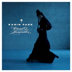 Church of Imagination