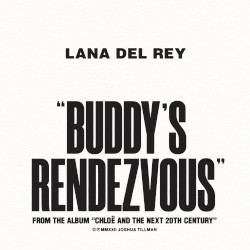 Buddy’s Rendezvous