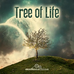 Tree of Life