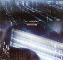 Strobosphere