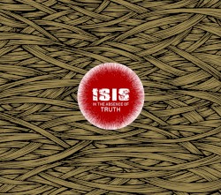 In the Absence of Truth