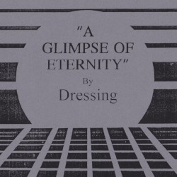 A Glimpse of Eternity