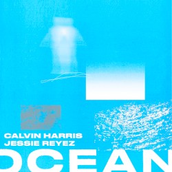 Ocean
