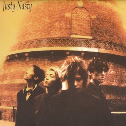 すべてをこの夜に