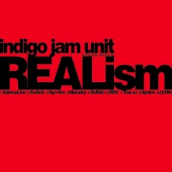 REALism