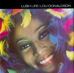 Lush Life