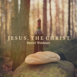 Jesus, the Christ