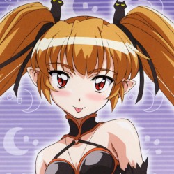 パキラ