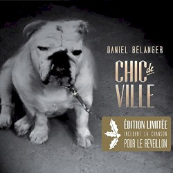 Chic de ville