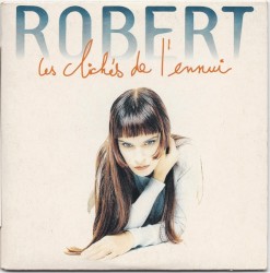 Les clichés de l'ennui