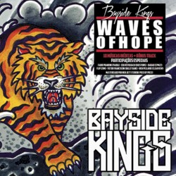Waves of Hope