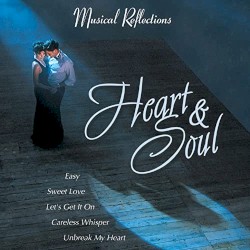Heart and Soul