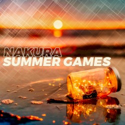 Summer Games