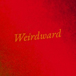 Weirdward