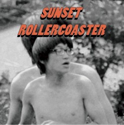 Bossa Nova