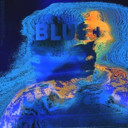 BLUE+