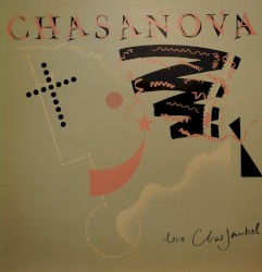 Chasanova