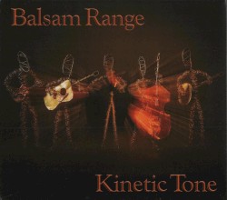 Kinetic Tone